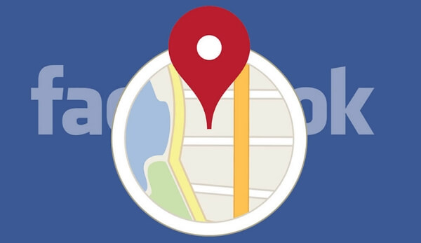 Facebook Location Tracker: How to Find Someone on Facebook