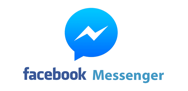 facebook messenger