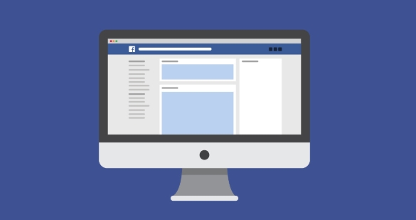 Comment pirater une page Facebook en 2024?