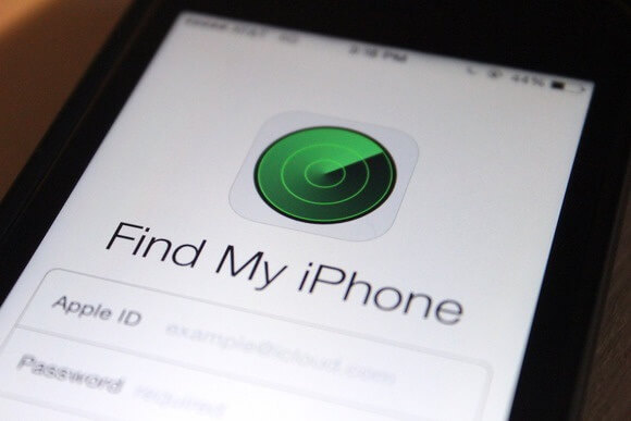 Complete Guide to Find My iPhone Not Working [ 2025  Updated]