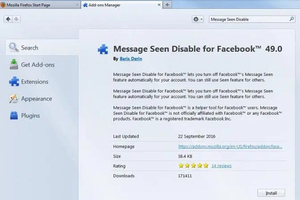 5 Ways to Check Facebook Messages Without Messenger