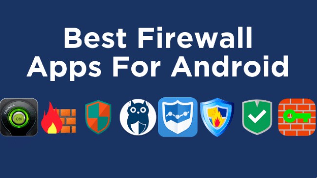 download the new version for android Windows Firewall Notifier 2.6 Beta