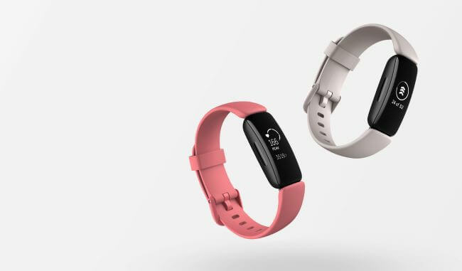 Fitbit for Kids: Should Children Wear Fitness Tracker?