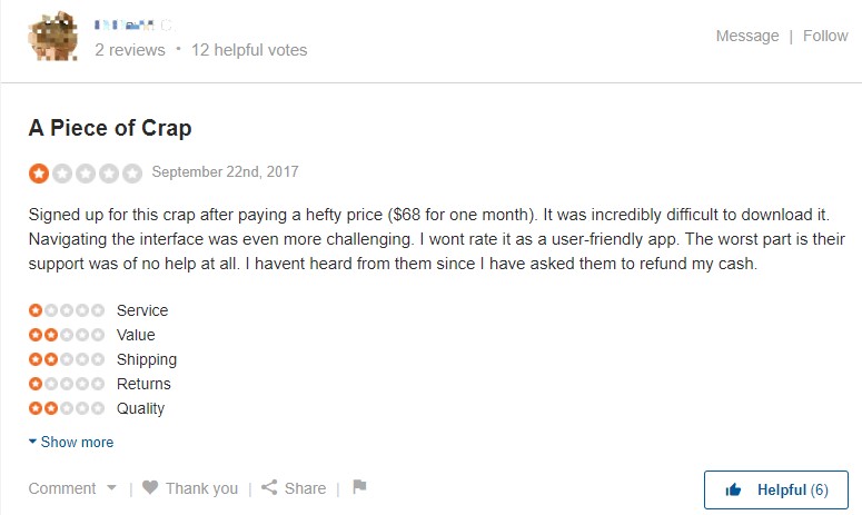 flexispy-review-screenshot2.