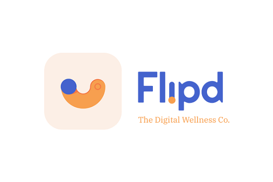 flipd app