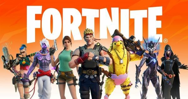 Fortnite Rating: How Young is Too Young to Play Fortnite?