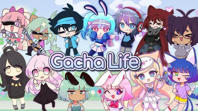 Ultimate Guide for Parents in 2023: How Safe Is Gacha Life?