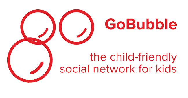 gobubble