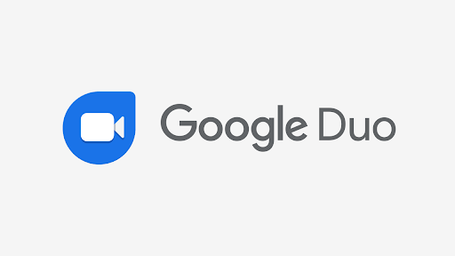 google duo video call