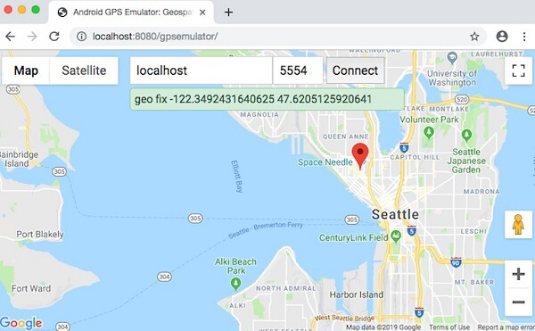 Click/Press Here] MEGA POST #2: Everything You Need for Android Spoofing  2021 - Guides, GPX Routes, Poke Maps, Nests, Discord Groups, & Frequently  Asked Questions : r/PoGoAndroidSpoofing