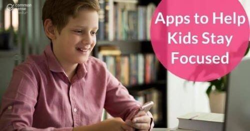 Top 5 Best Free Habit Tracker Apps for Kids of 2022