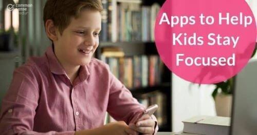 Top 5 Best Free Habit Tracker Apps for Kids of 2024