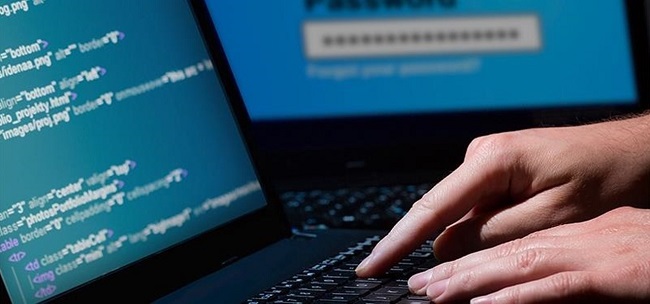 CMD HACKS: Best Way To Look Like a Hacker