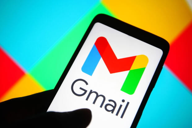 [Solved] How to Hack Someone's Gmail without a Password 2022?