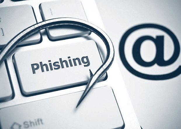 hack gmail with phishing