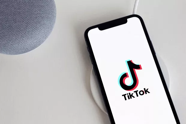 [Solved] How to Hack a TikTok Account?