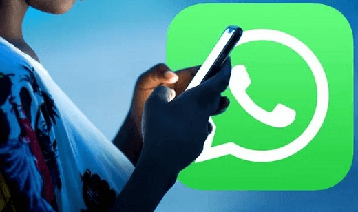 How to Hack Someone's WhatsApp Messages?