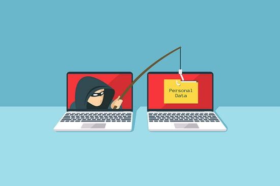 hackear onlyfans mediante phishing