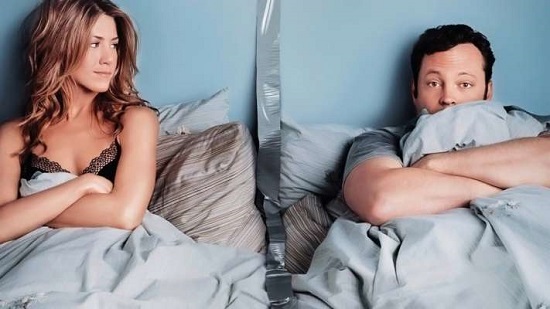 10 Signs Your Girlfriend Just Slept with Someone Else -- Catching Cheating Girlfriend