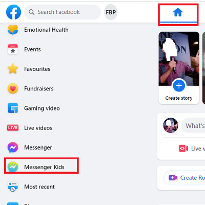 [Solved] How to Add Adults to Messenger Kids?