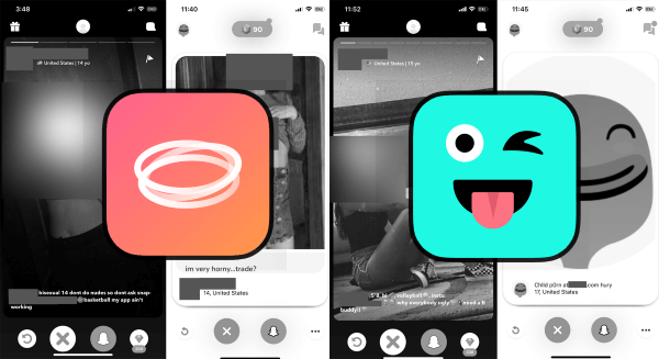 hoop app review