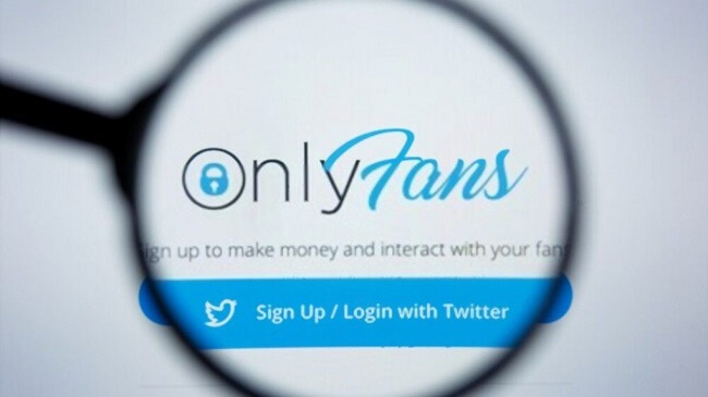 how does onlyfans work