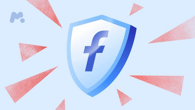 how to make your facebook messenger secure