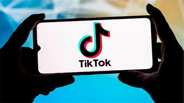 [Solved]How to Screen Record on TikTok on Multi-Platforms?