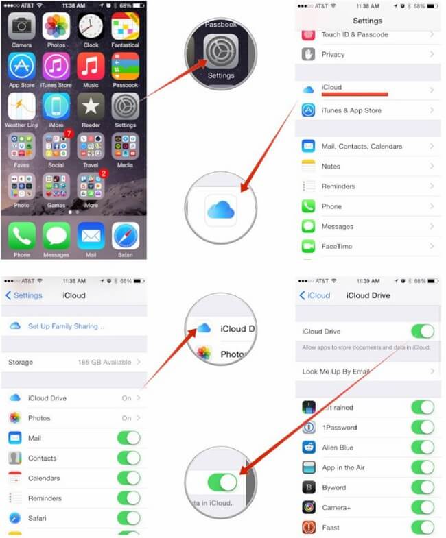 lightning to usb c apple