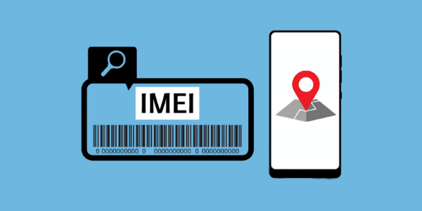 imei