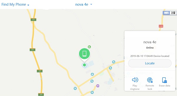 Android 11 em teste, Huawei substitui Google Maps, sumiço do IGTV – Hoje no  TecMundo 