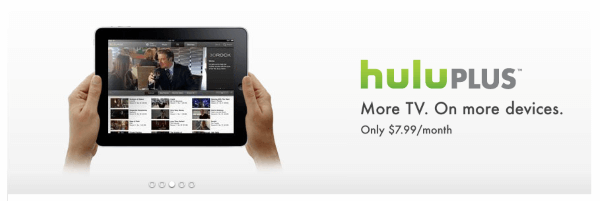 hulu-premium