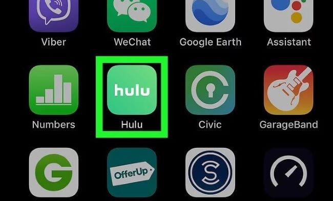[Solved!] How to Set Up Hulu Parental Control on Different Devices?