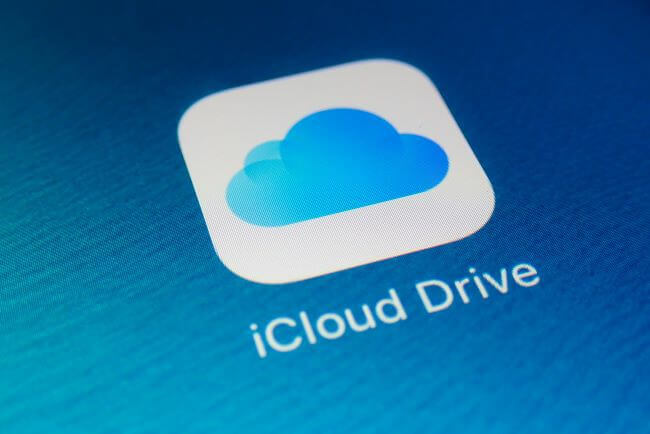 how-to-enable-and-use-icloud-drive-on-iphone-and-ipad