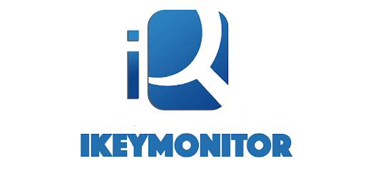 ikeymonitor app logo