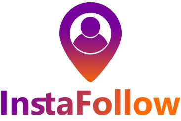 instafollow