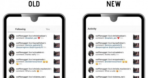 [2023 Updated] How to See Someone's Activity on Instagram?