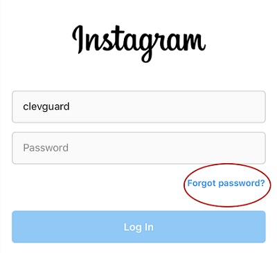 hack instagram no survey no download