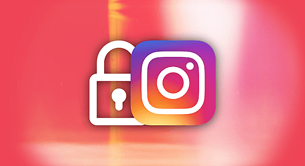 Privateinsta Without Survey