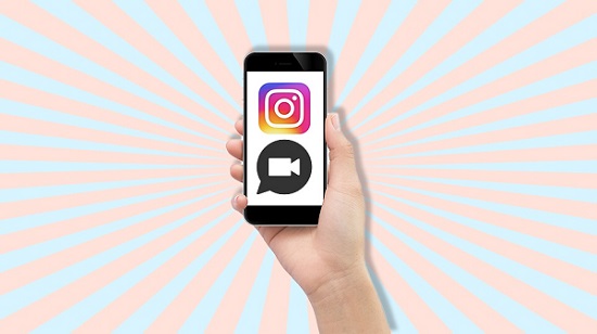 instagram safety concern