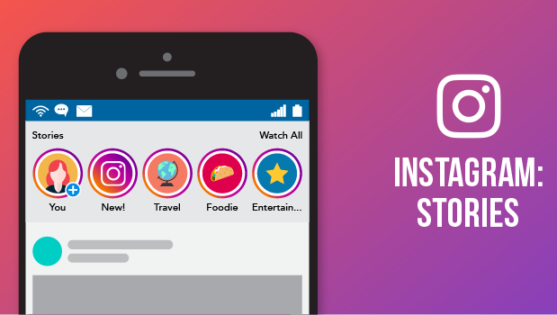 View Instagram Stories Anonymously: How to View IG Stories Without Logging  into the Account? - MySmartPrice