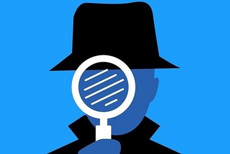 How to Become A Private Detective