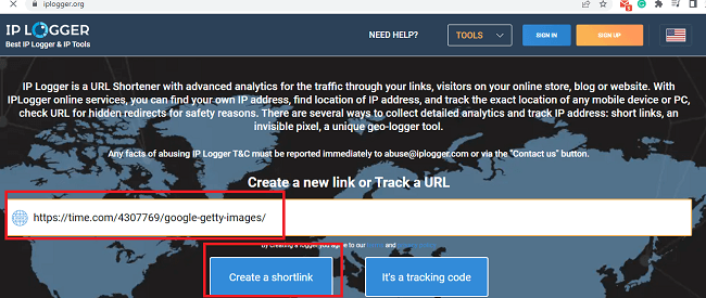 Join me we're gonna be playing a game @everyone profile IP Logger URL te -  Log and Track IP addresses IP Logger URL Shortener allows to track IP  address and track location