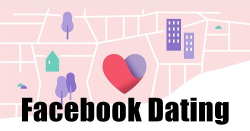 is facebook dating safe