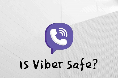 top-10-tips-how-to-protect-your-viber-and-phone-privacy