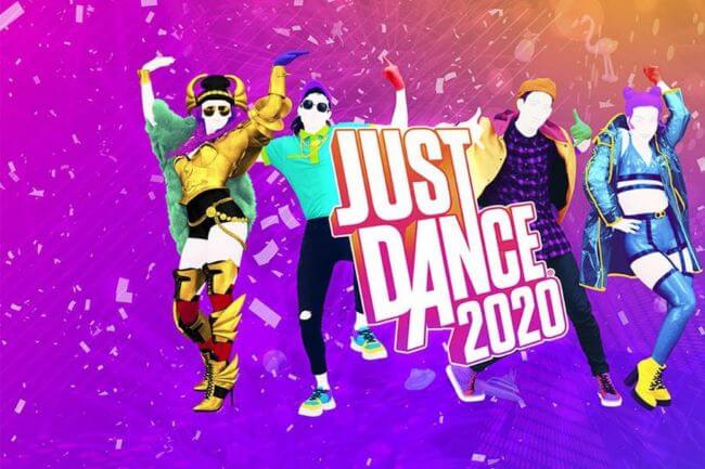 What Games Can Toddlers Play 2022 