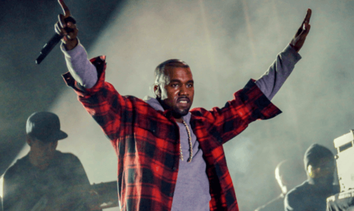 Kanye West Text to Speech: Exploring AI Voice Generators