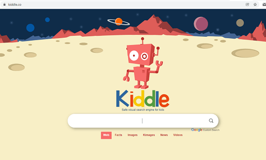 Top 10 Kids Search Engines - Can't Miss in 2022