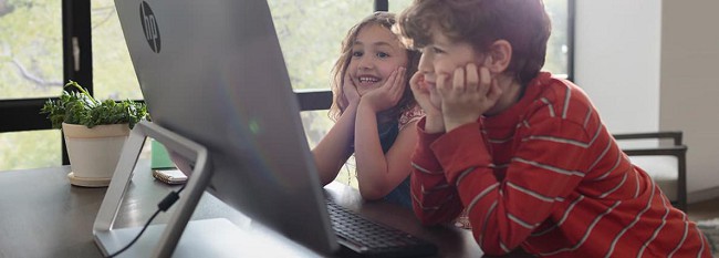 [Guide] How Can I Monitor Kids Computer?