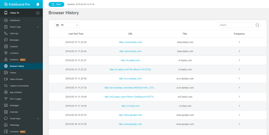 Darknet Escrow